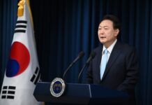 윤 대통령 “의료개혁 반드시 완수…합리적 방안 내면 얼마든지 논의”