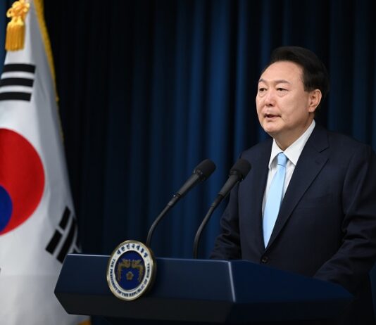 윤 대통령 “의료개혁 반드시 완수…합리적 방안 내면 얼마든지 논의”