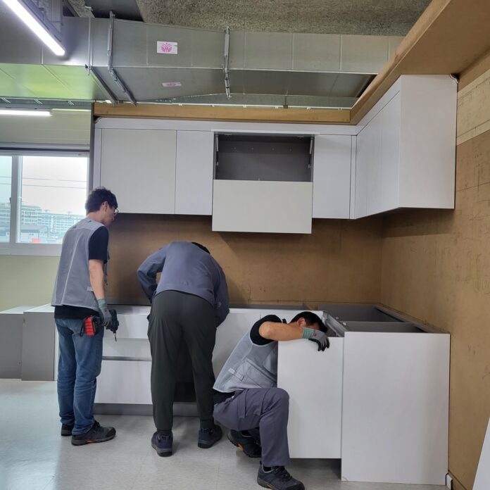 숙련건설기능인력+교육+(1)