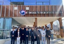 농림위성 기술로 변화하는 디지털 나무지도, 산림자원 관리의 미래를 바꾼다!