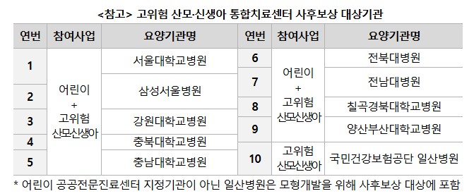 화면 캡처 2025-04-09 223753