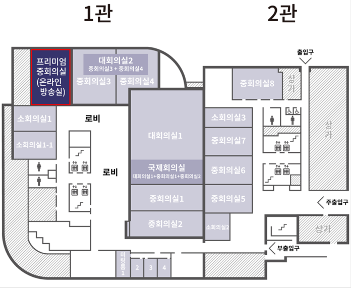 image7.bmp_effect (1)